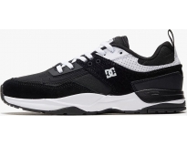 DC Sapatilha E. Tribeka Jr